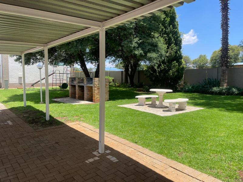 2 Bedroom Property for Sale in Die Bult North West